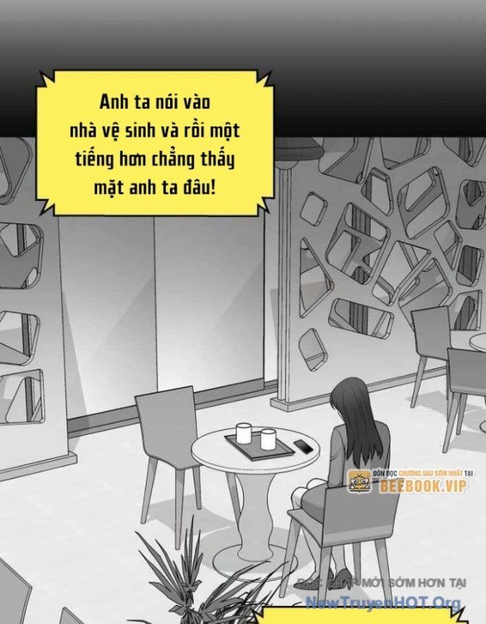 Chương 3 - Trang 121