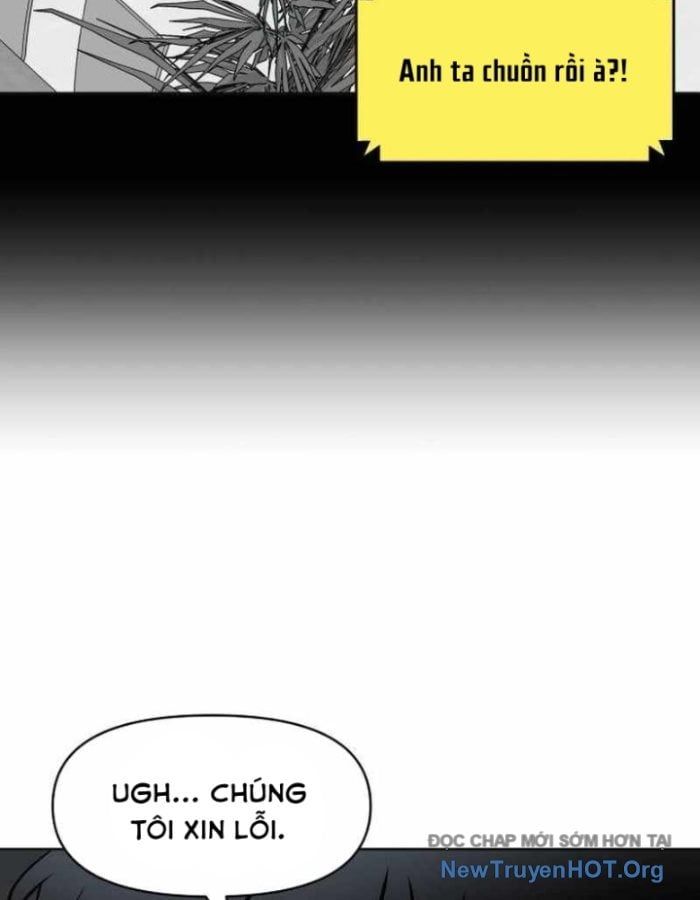 Chương 3 - Trang 122