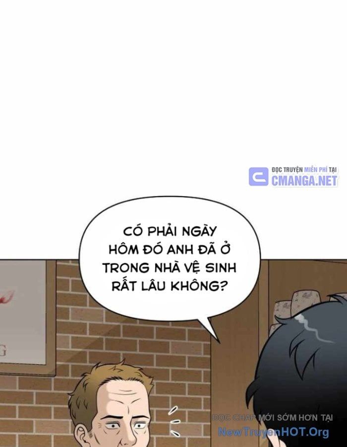 Chương 3 - Trang 124