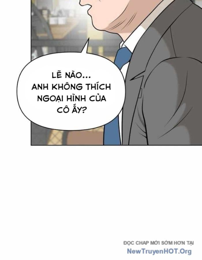 Chương 3 - Trang 129