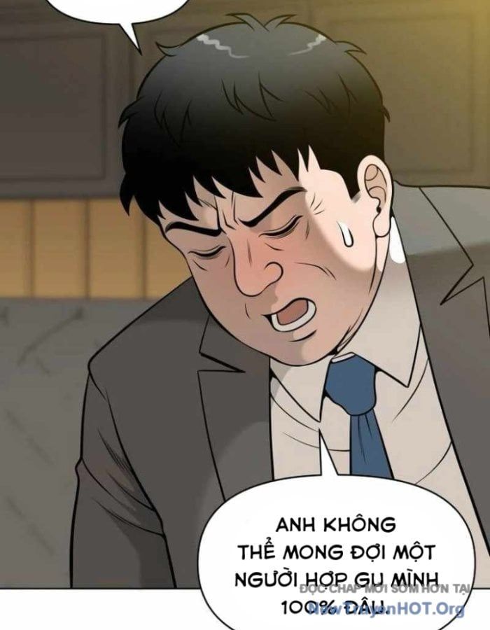 Chương 3 - Trang 132