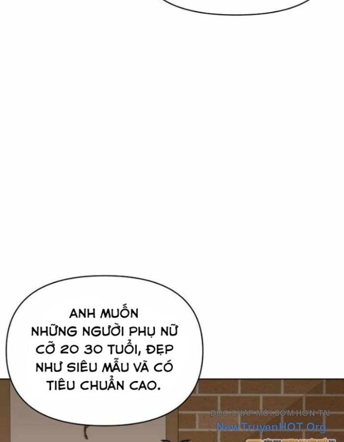 Chương 3 - Trang 133