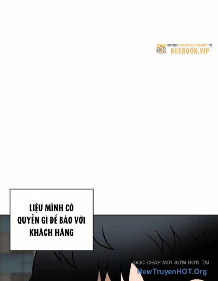 Chương 3 - Trang 141