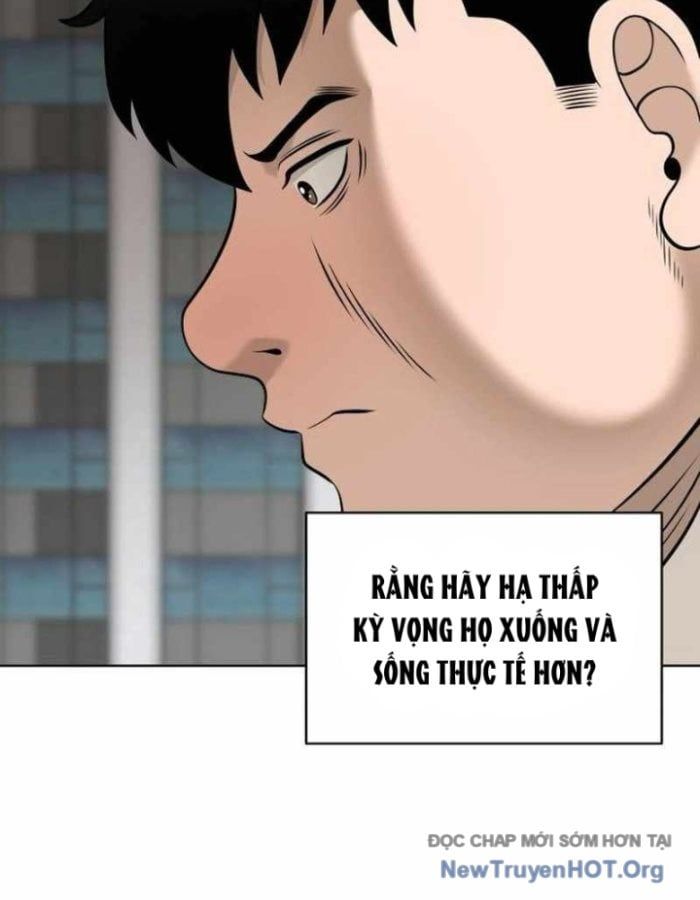 Chương 3 - Trang 142