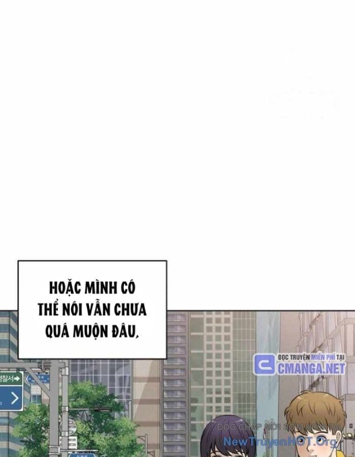 Chương 3 - Trang 143