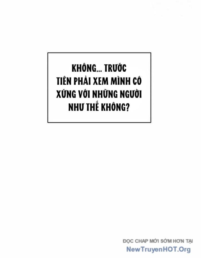 Chương 3 - Trang 145