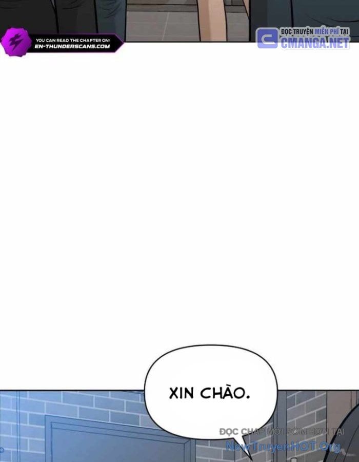 Chương 3 - Trang 151