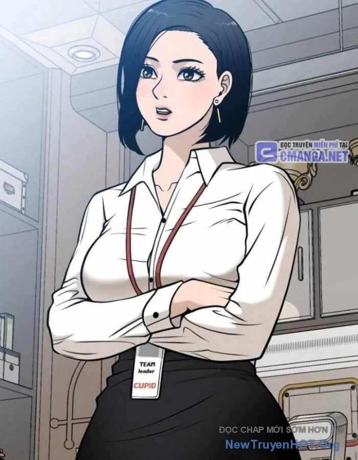 Chương 3 - Trang 156