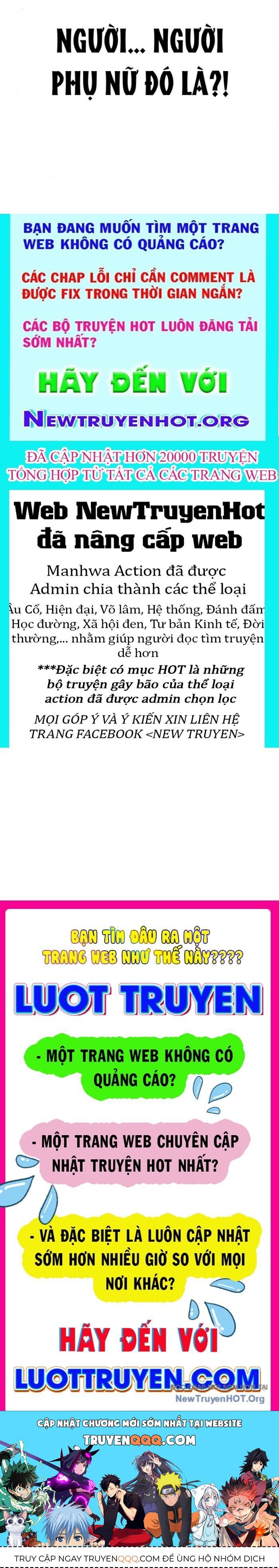 Chương 3 - Trang 158