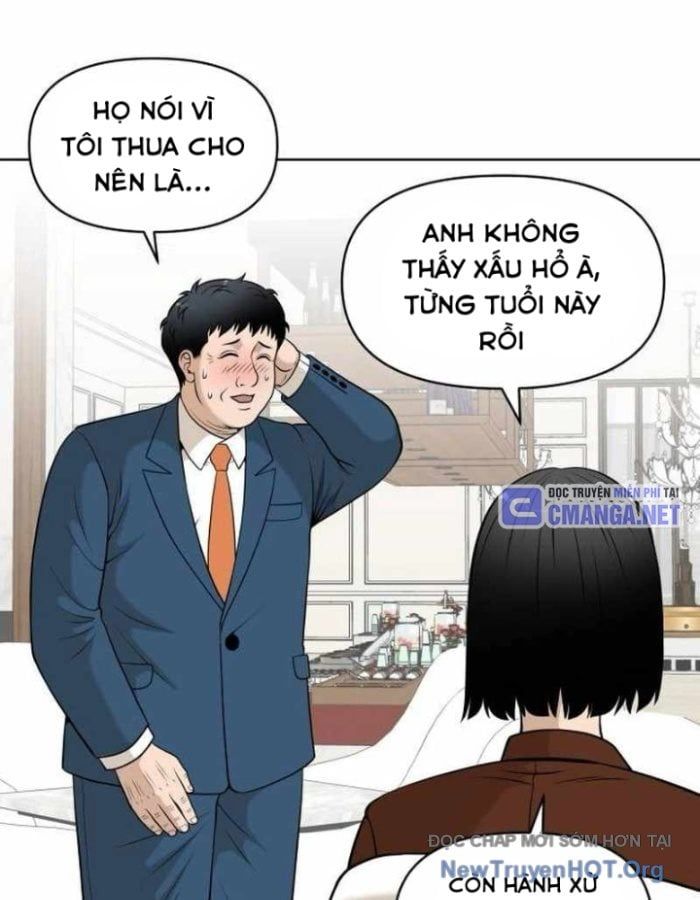 Chương 3 - Trang 21