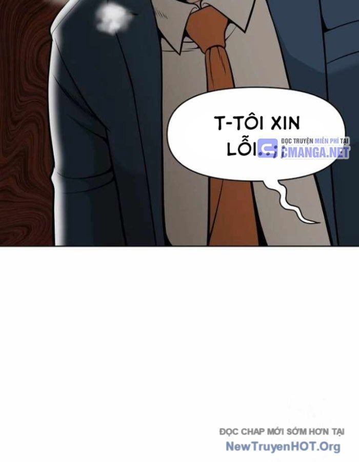 Chương 3 - Trang 36
