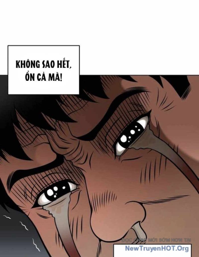 Chương 3 - Trang 37