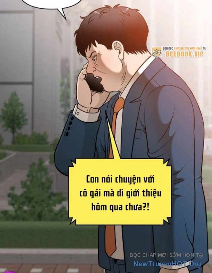 Chương 3 - Trang 44