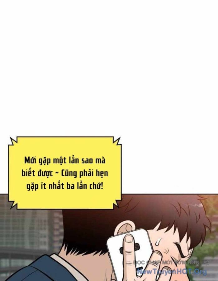 Chương 3 - Trang 47