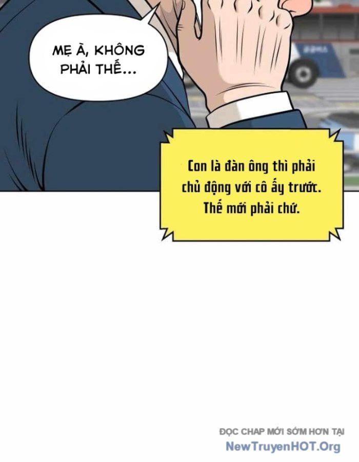Chương 3 - Trang 48