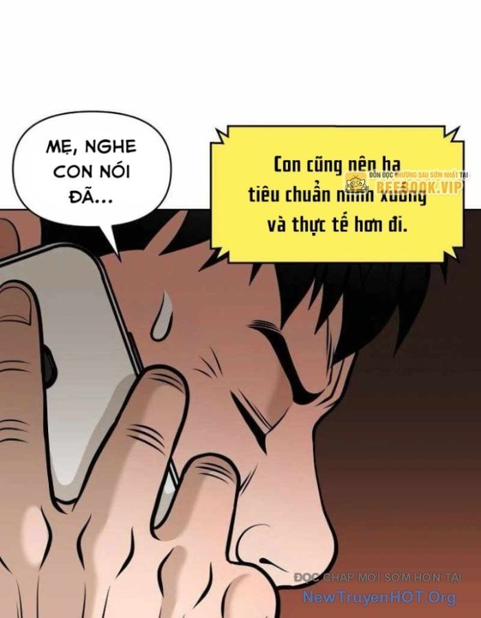 Chương 3 - Trang 49