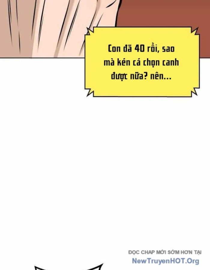 Chương 3 - Trang 50