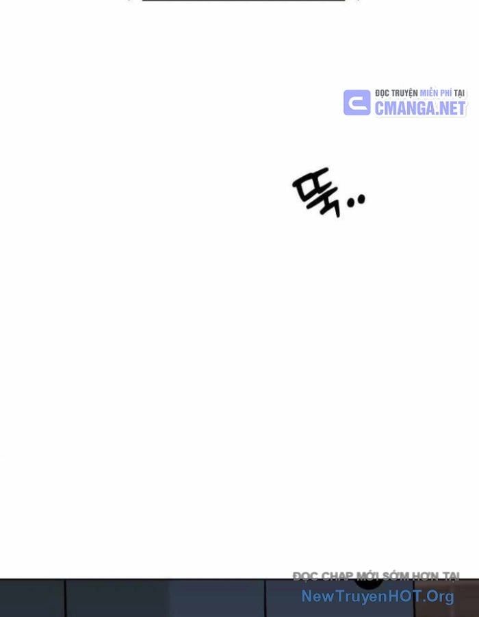 Chương 3 - Trang 57