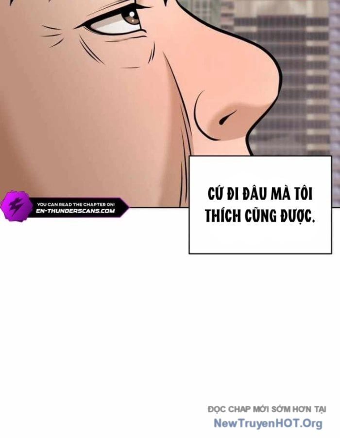 Chương 3 - Trang 62