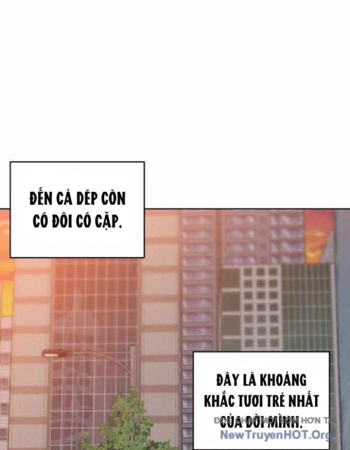 Chương 3 - Trang 63