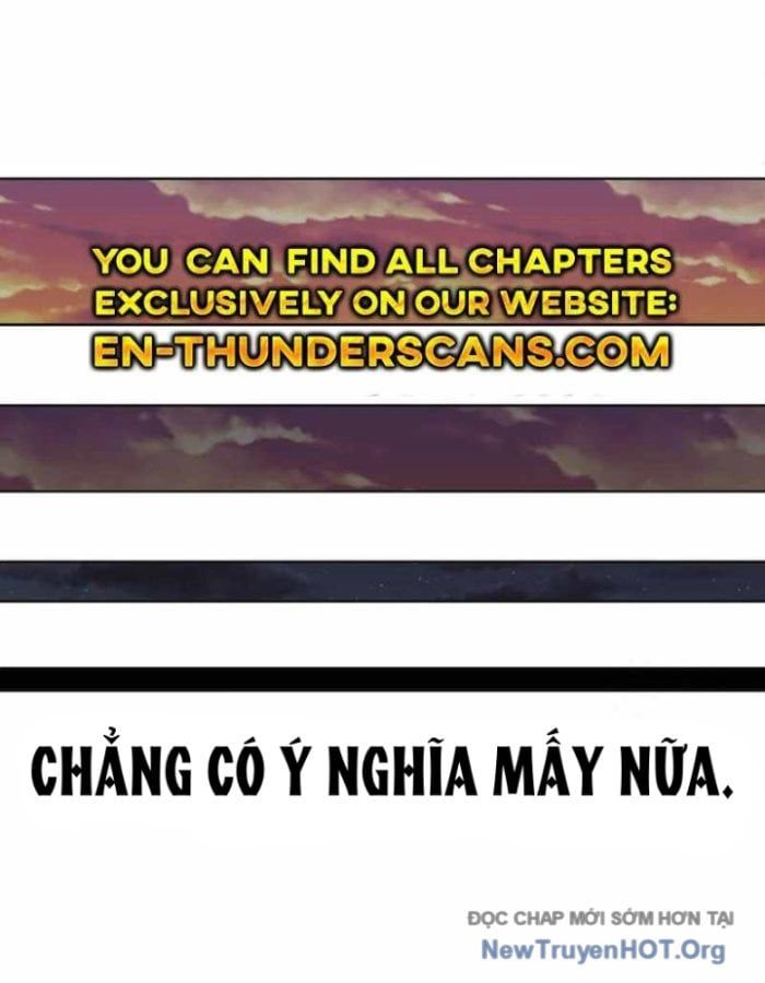 Chương 3 - Trang 65