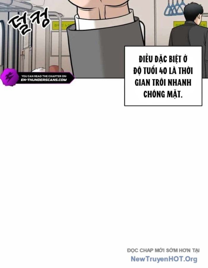Chương 3 - Trang 68