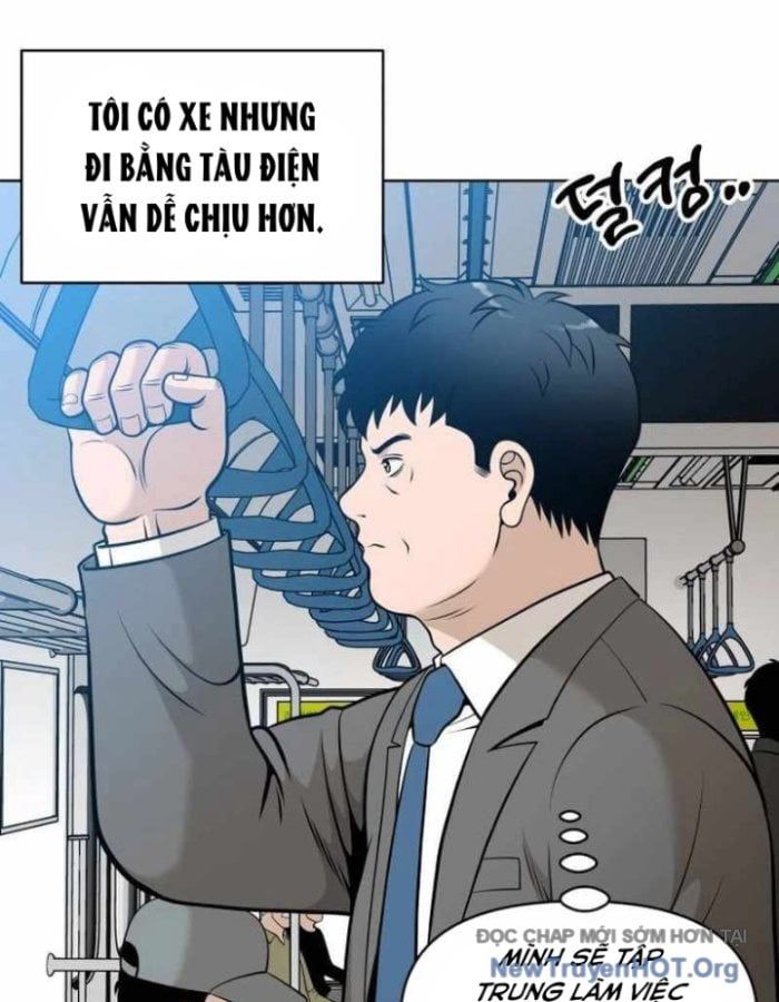 Chương 3 - Trang 69