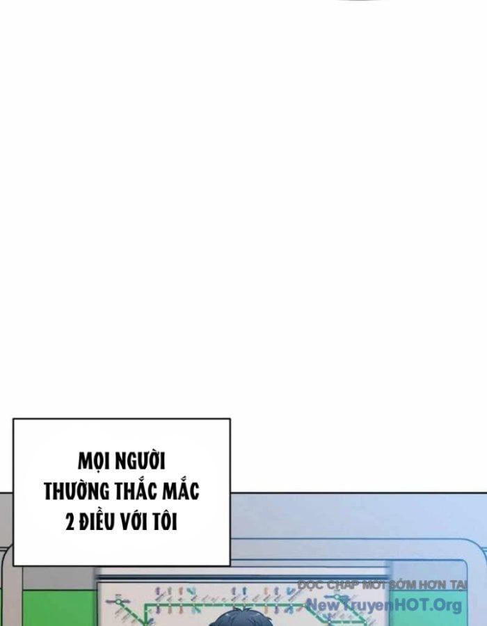 Chương 3 - Trang 72