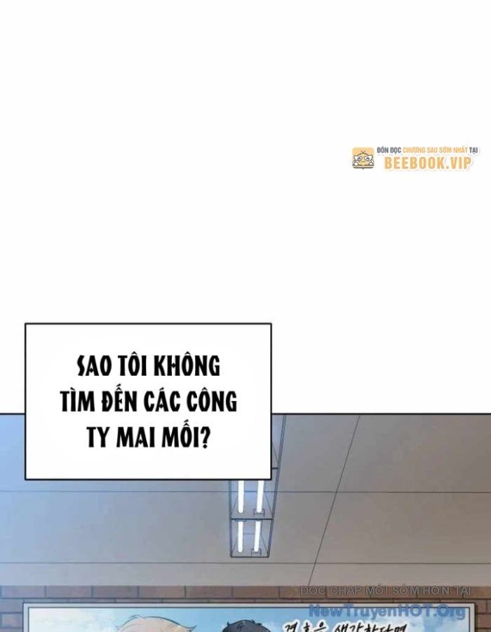 Chương 3 - Trang 74