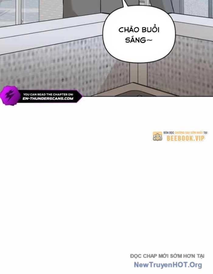 Chương 3 - Trang 79