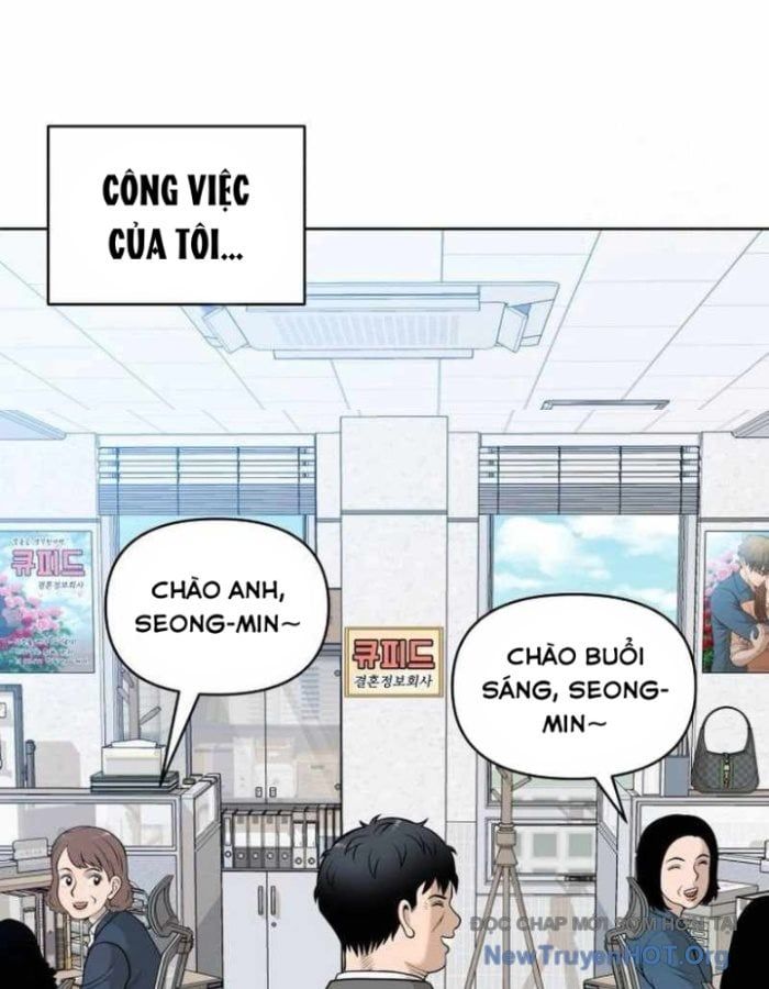 Chương 3 - Trang 80