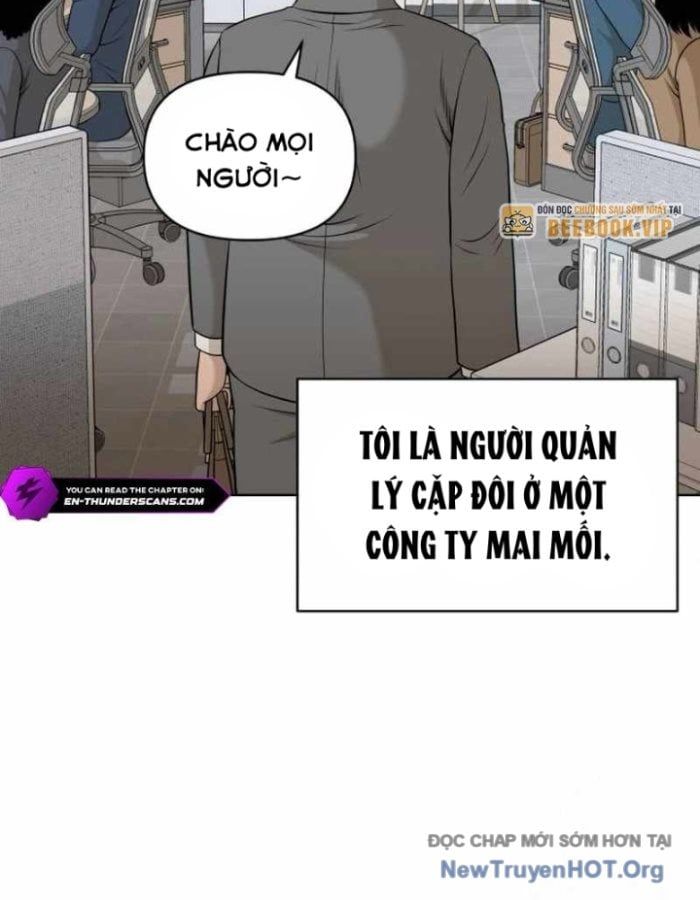 Chương 3 - Trang 81
