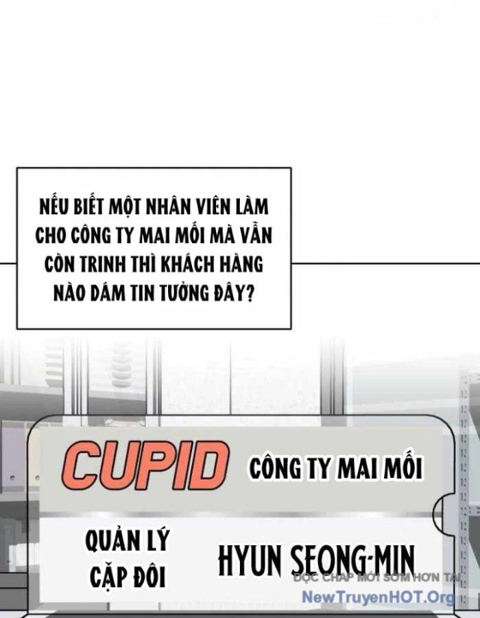 Chương 3 - Trang 82