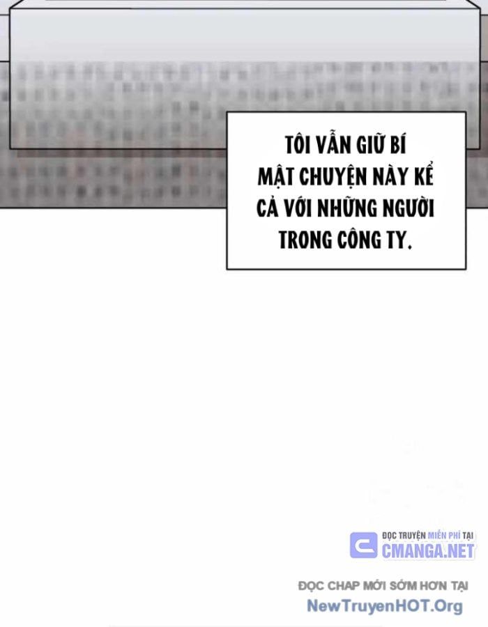 Chương 3 - Trang 83
