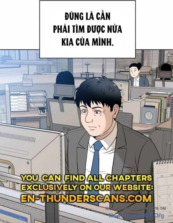 Chương 3 - Trang 84