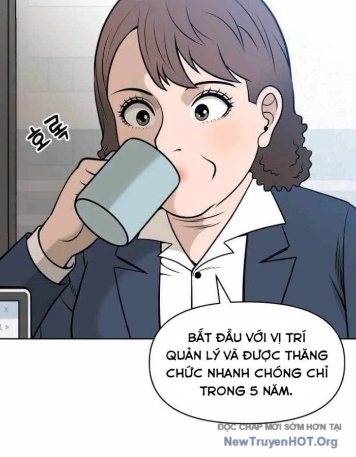 Chương 3 - Trang 88