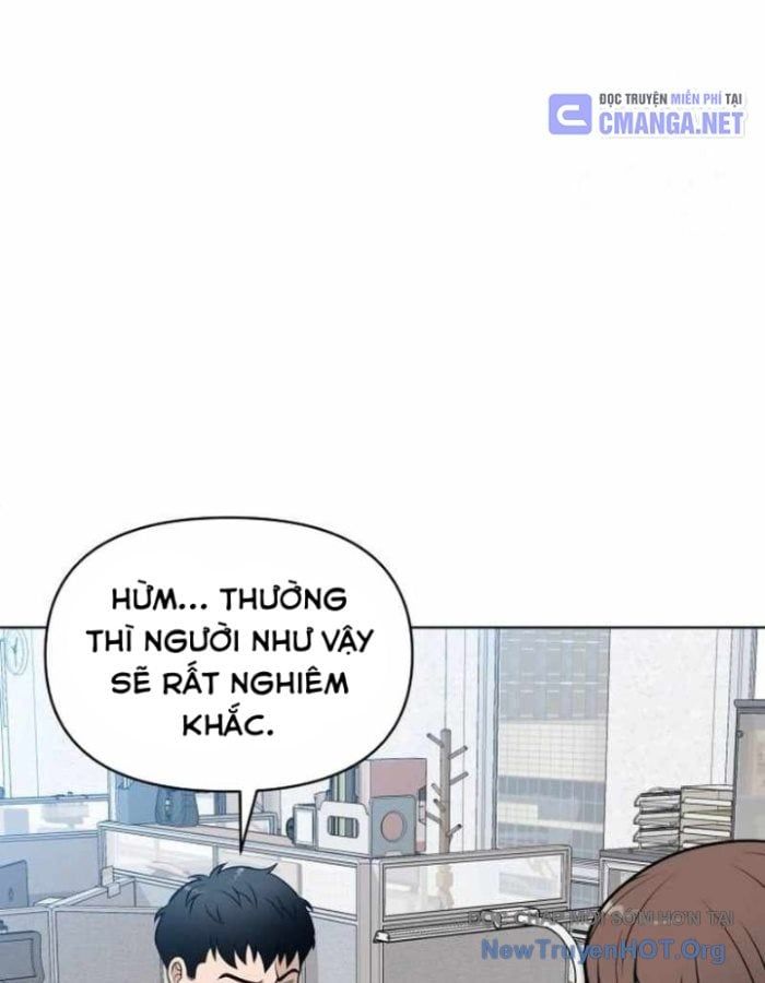 Chương 3 - Trang 89