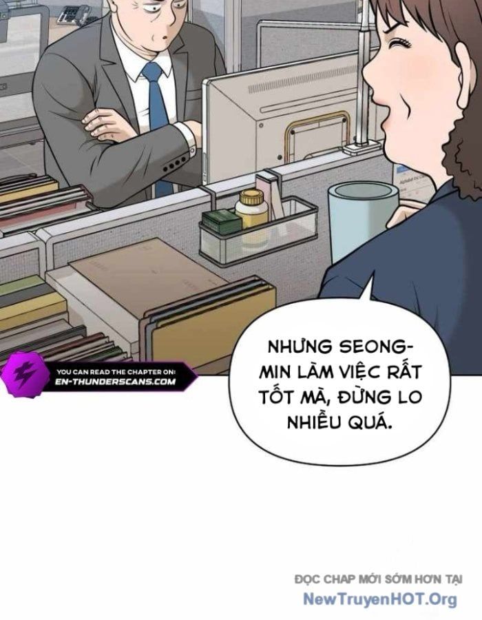 Chương 3 - Trang 90