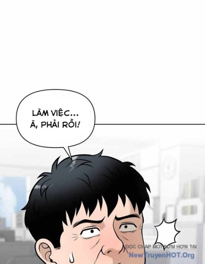 Chương 3 - Trang 91