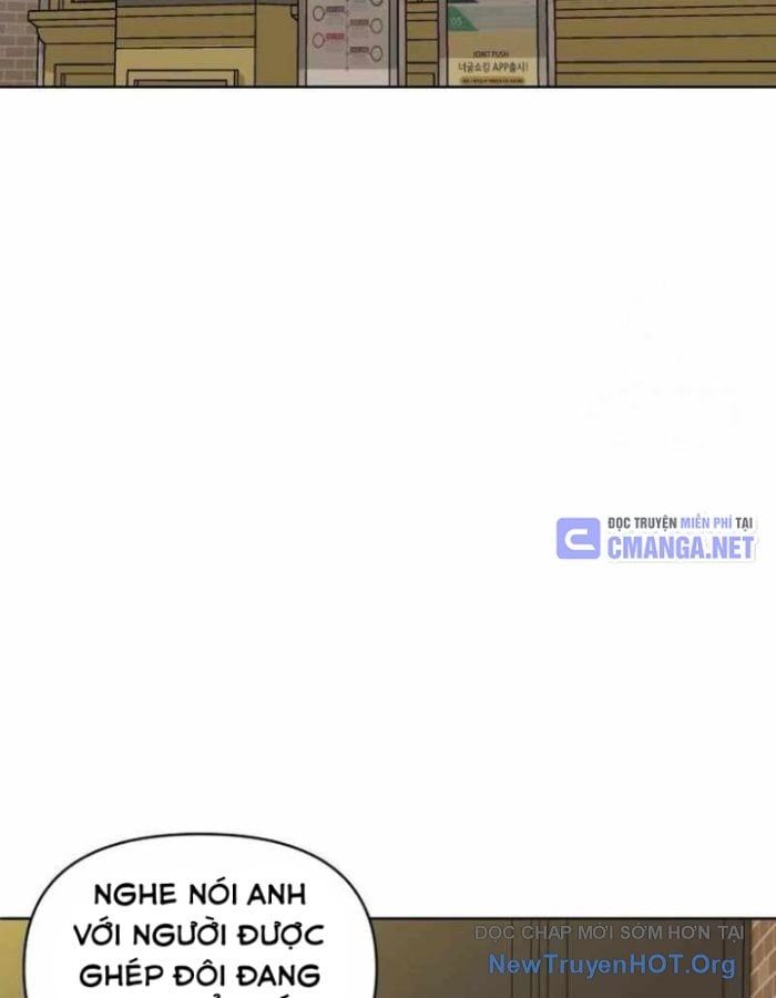 Chương 3 - Trang 96