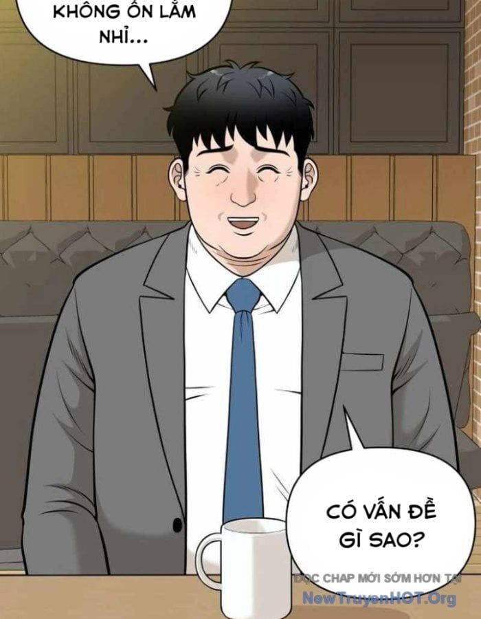 Chương 3 - Trang 97