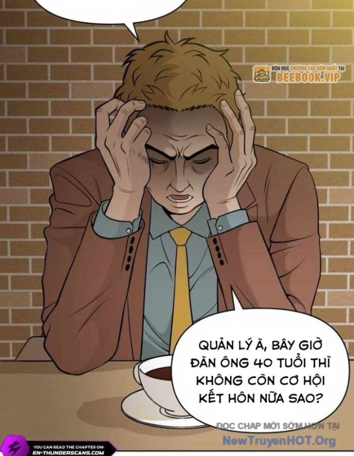 Chương 3 - Trang 99