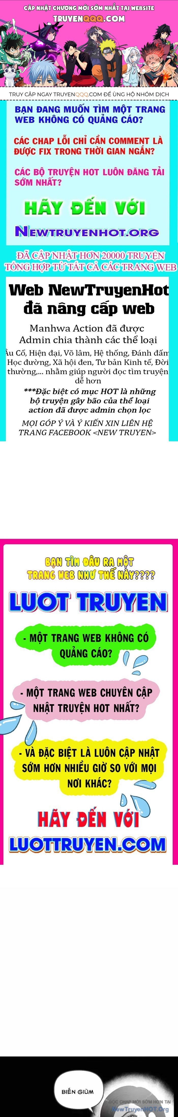 Chương 4 - Trang 1