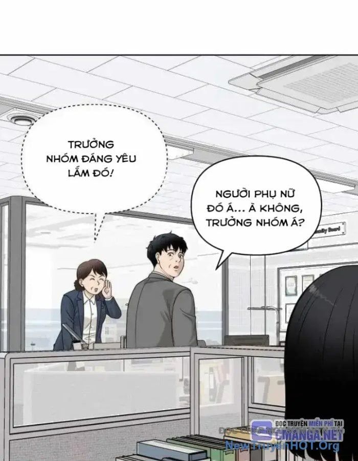 Chương 4 - Trang 103