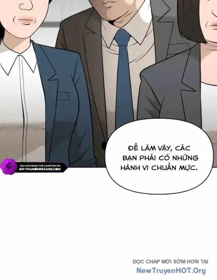 Chương 4 - Trang 12