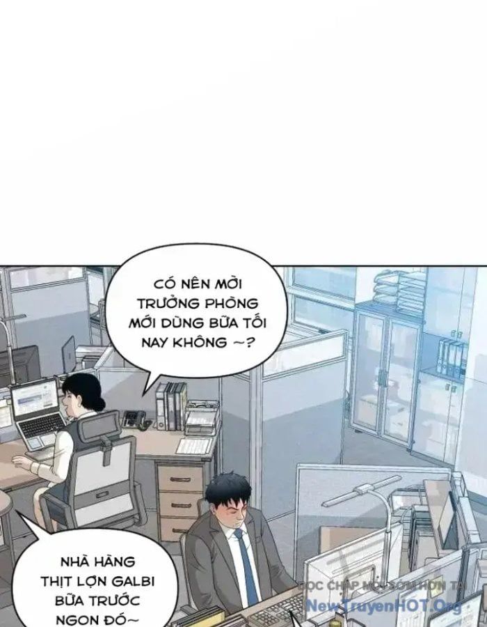 Chương 4 - Trang 22