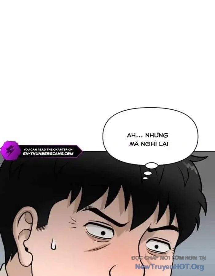Chương 4 - Trang 44