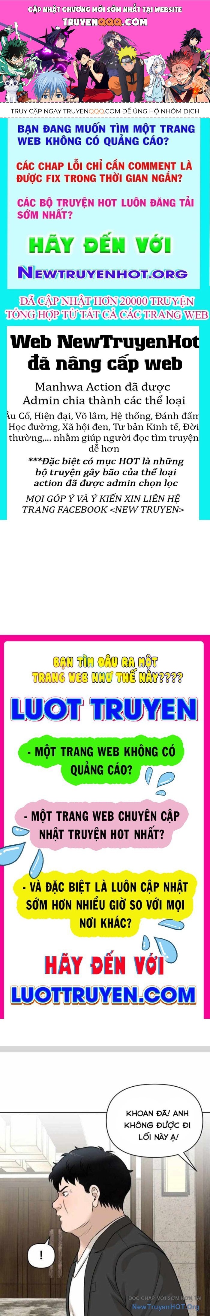 Chương 5 - Trang 1