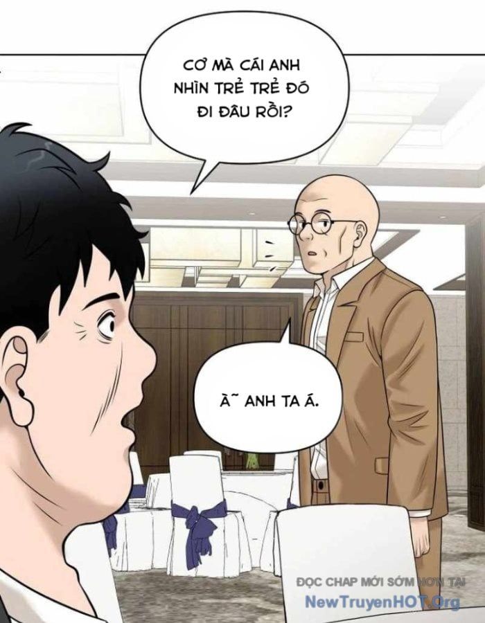 Chương 5 - Trang 101