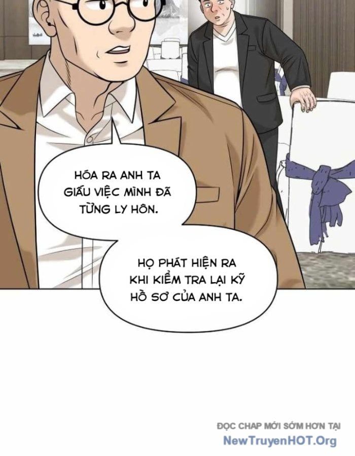 Chương 5 - Trang 105